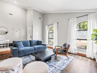 Casa Chilluxe 4BR Ping Pong - 5