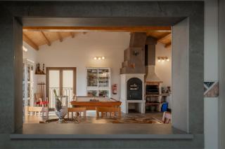 Casa Rural El Rincon Del Che - 8