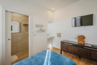 Casa Rural El Rincon Del Che - 6