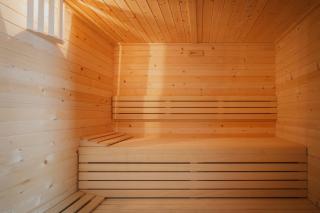 Casa Rural El Rincon Del Che - 5