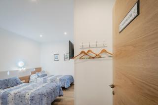 Casa Rural El Rincon Del Che - 2