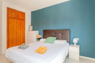 Bungalow Urb Costa Hispania - 9