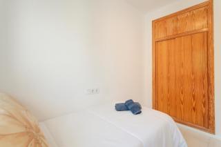 Bungalow Urb Costa Hispania - 6