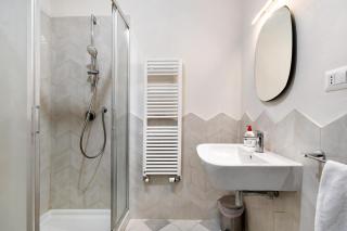 Le Dimore del Seminario - 9