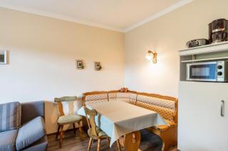 Ferienbauernhof Gördes - 4