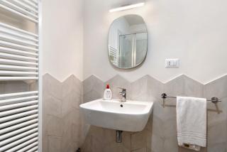 Le Dimore del Seminario - 8