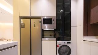 شقه فاخرهvip ثلاث غرف نوم وأربع أسره - 3