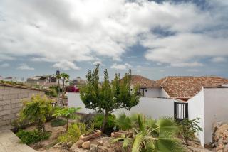 La Tunera - La Cisnera - 8