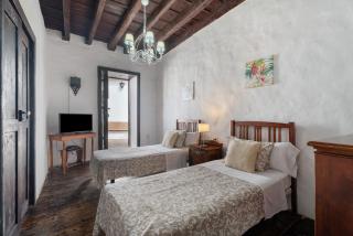 La Tunera - La Cisnera - 7