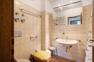 Fewo Ferber - Vogesen - 9