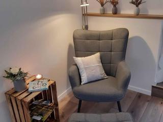 Ferienwohnung Zur Basemicke - 7