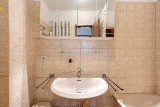 Fewo Ferber - Vogesen - 5