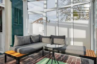 Ferienwohnungen Am Bühl 1 - 6