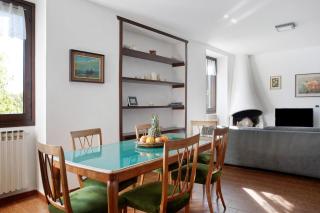 Casa Letizia con Piscina - 5