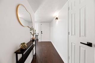 Palm Springs Pool & Game Room! - 2