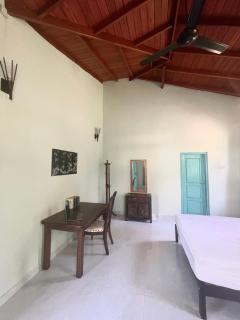 leari - surf & social guesthouse - 2