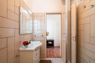 Villa Respiro Azzurro - 6