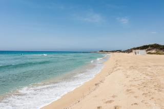 Villa Respiro Azzurro - 2