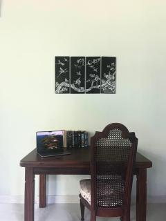 leari - surf & family guesthouse - Ahangama - 4