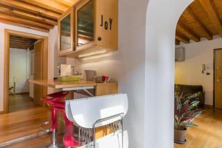 Sant' Eufemia Apartment Verona - 2