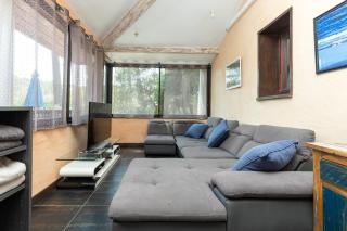 Villa Remi, Piscine Proche Océan - 5