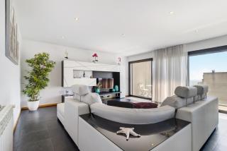 Sublime Mundo Apartamento - 9