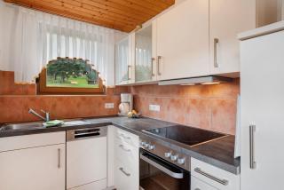 Löcherhansenhof - 6