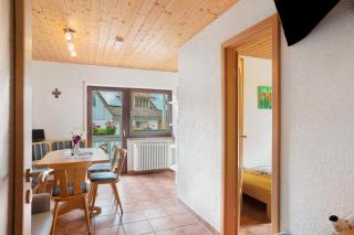 Löcherhansenhof - 5