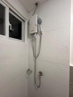 Origin Studios - Walk to Highstreet, BGC - 1