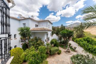 Lovely apartment in peaceful area - 7