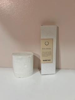 Origin Studios - Walk to Highstreet, BGC - 5