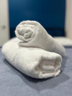 Origin Studios - Walk to Highstreet, BGC - 6