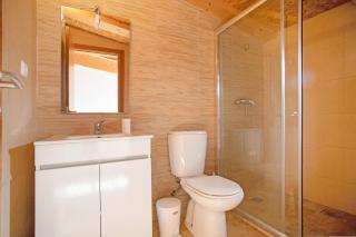 Casa Centenária - 8