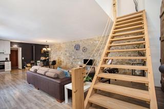 Casa Centenária - 7