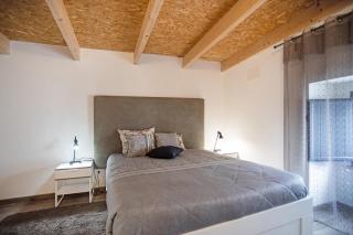 Casa Centenária - 6