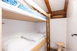 Studio 17 - Le Tetras - 8