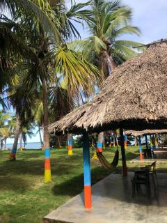 Hotel EL PALMAR TOURS - 6