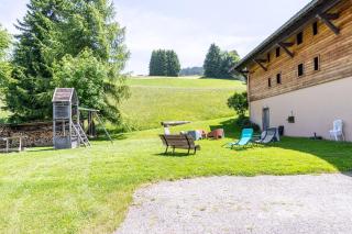 Studio 17 - Le Tetras - 7