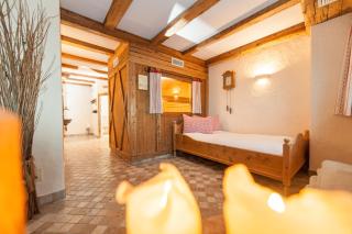 Sonnleiten Sterngucker 10 - 9