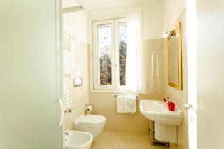 Gran Fausto Bilo - 4