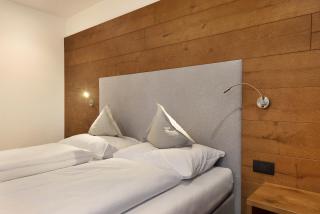 Apartments Montblanc Sella - 6