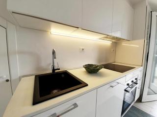 La Perla del Golfo - 2