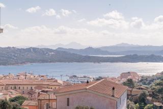 Silvia's Sweet Home - 7