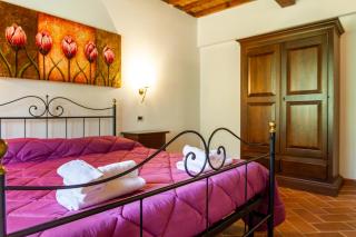 Casa Vacanza Il Carpignone 3 - Massa Marittima - 1