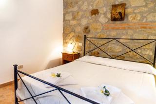 Capracotta - Luna - 8