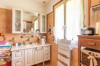 Chambres d'hotes près lac Annecy - 9