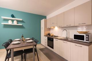 Appartamento A Pigna - 8