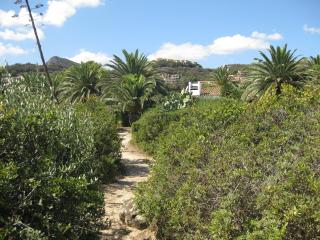 Villetta Quattro - 8