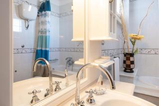 Controvento Luxury Vista Mare - 9