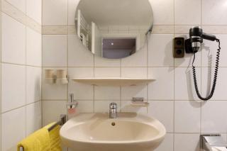 Gasthaus Heiligenbrunnen - 3